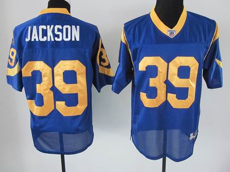 St. Louis Rams jerseys-009